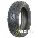 Kenda K701 3.5 R10 56L