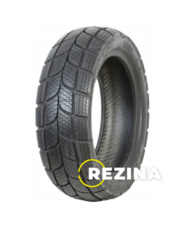 Kenda K701 3.5 R10 56L