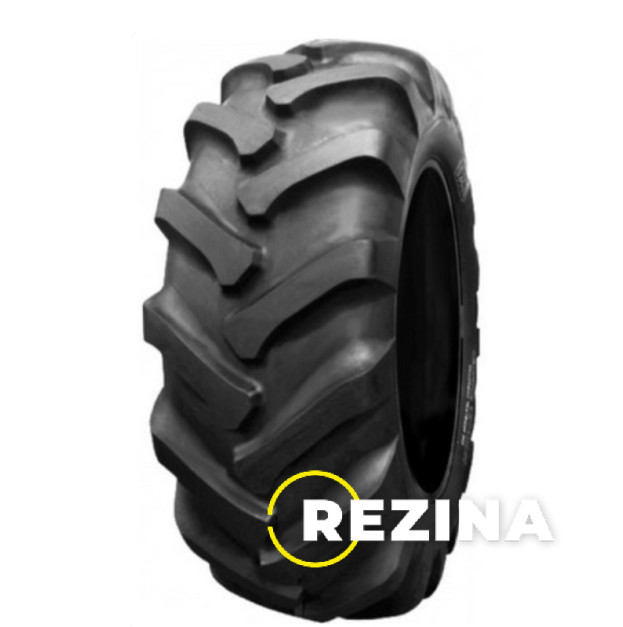BKT TR 678 (industrial) 600/40 R22.5 169A8 PR20
