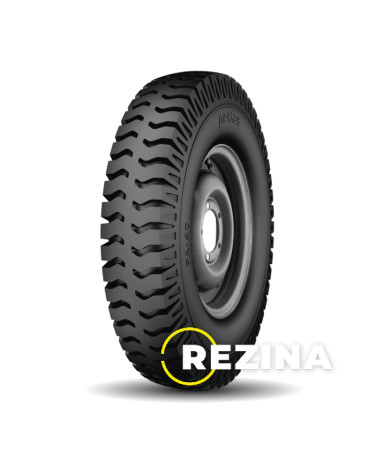 Petlas PA40 (universal) 9.00 R20 140/137J PR14