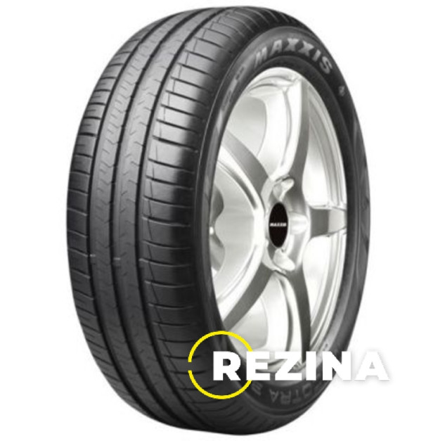 Maxxis ME-3 Mecotra 205/60 R16 96H XL
