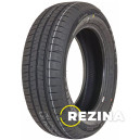 Firemax FM601 215/70 R15 98H