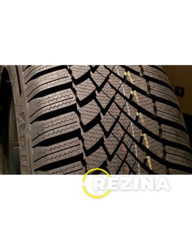 Bridgestone Blizzak LM005 235/55 R19 105H XL
