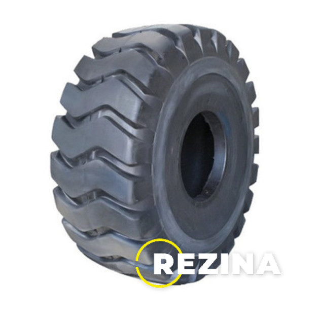Armour L3/E3 (індустріальна) 17.50 R25 158B PR16