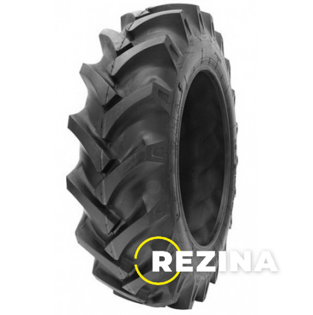 Speedways Gripking (s/g) 13.60 R24 123A8 PR8
