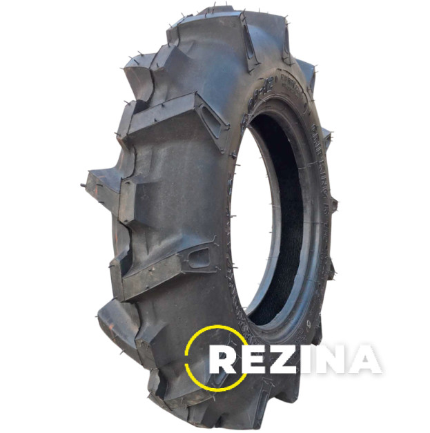 Speedways GRIP KING HD (s/g) 250/80 R18 124A8 PR10