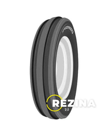 Speedways F-2 (c/х) 7.50 R20 108A8 PR8