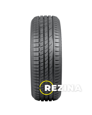 Nokian Nordman SX3 195/50 R15 82H