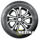 Nokian Nordman SX3 195/50 R15 82H