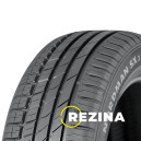 Nokian Nordman SX3 195/50 R15 82H