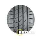 Nokian Nordman SX3 195/50 R15 82H