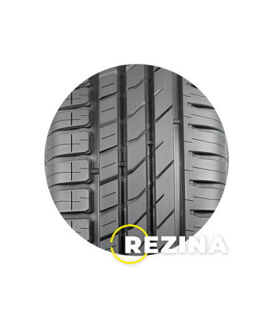 Nokian Nordman SX3 195/50 R15 82H