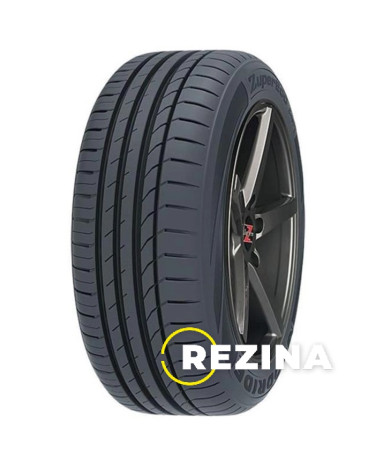 Goodride ZuperEco Z-107 225/55 R18 98V