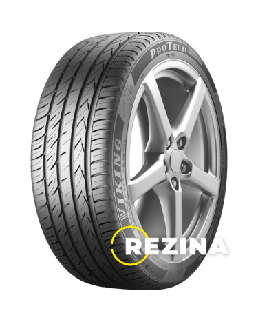 Viking ProTech NewGen 195/50 R16 88V XL