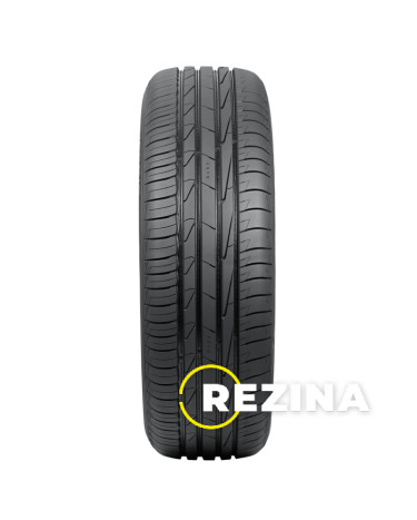 Nokian Hakka Blue 3 SUV 265/60 R18 110V