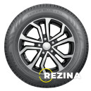 Nokian Hakka Blue 3 SUV 265/60 R18 110V