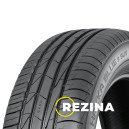 Nokian Hakka Blue 3 SUV 265/60 R18 110V