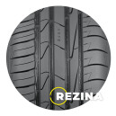 Nokian Hakka Blue 3 SUV 265/60 R18 110V