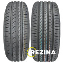 Barum Bravuris 5HM 205/55 R15 88V