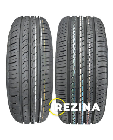 Barum Bravuris 5HM 205/55 R15 88V