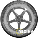 Barum Bravuris 5HM 205/55 R15 88V