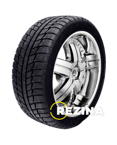 Radburg (наварка) Alpin 3 215/60 R16 95H