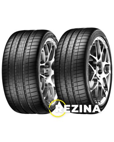 Vredestein Ultrac Vorti+ 255/55 R19 111Y XL