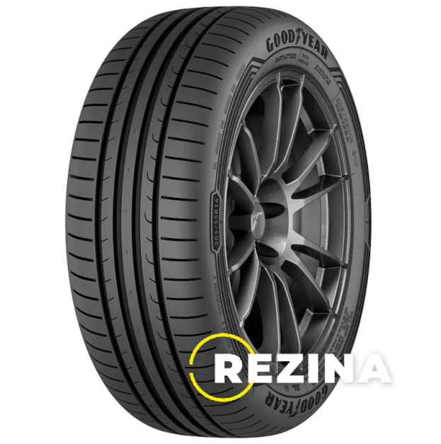 Goodyear Eagle Sport 2 205/55 R16 91V
