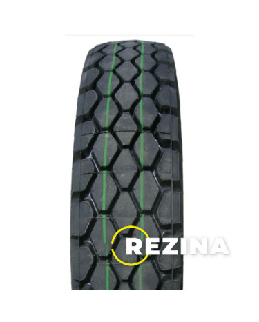 Satoya SU-142B (universal) 9.00 R20 144/142K PR16