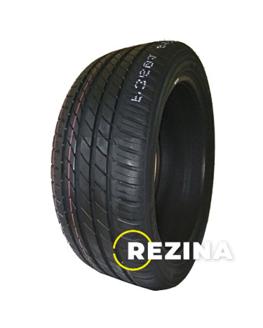 ZEXTOUR Premium LS655 215/55 R17 94W