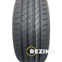 ZEXTOUR Premium LS655 215/55 R17 94W