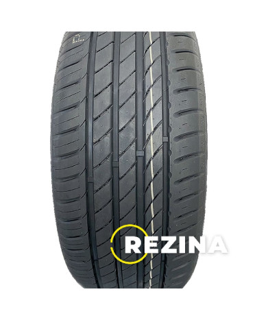 ZEXTOUR Premium LS655 215/55 R17 94W