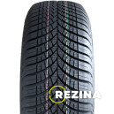 Goodyear Vector 4 Seasons Gen-3 155/70 R19 88T XL