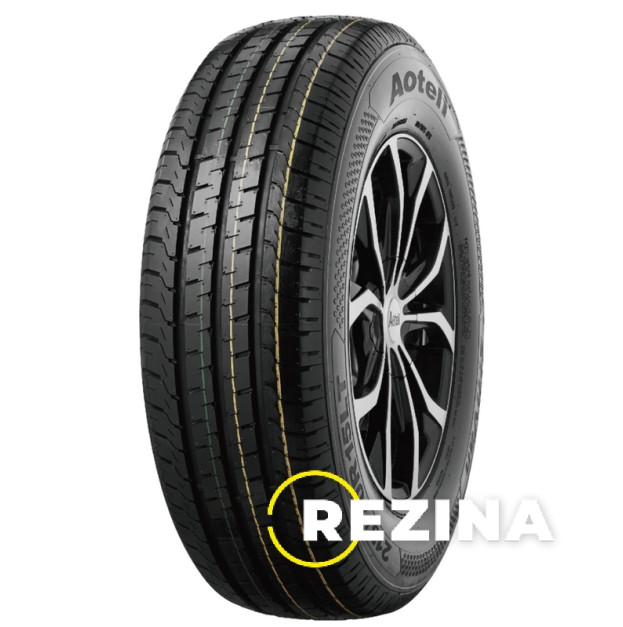 Aoteli EffiVan 195/70 R15C 104/102R