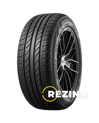 Aoteli P307 205/70 R15 96H