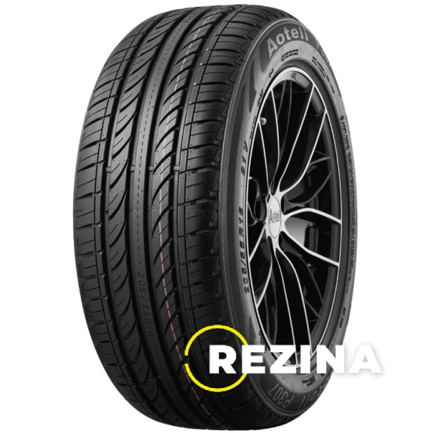 Aoteli P307 205/70 R15 96H