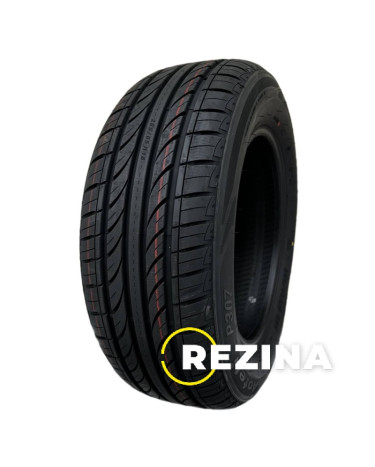 Aoteli P307 205/70 R15 96H