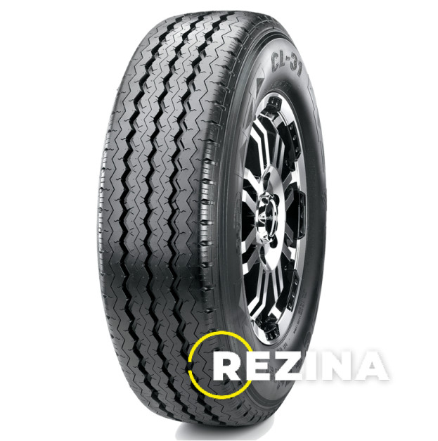 CST CL-31 215/70 R15C 109/107Q