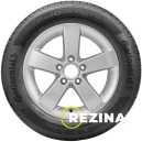 Continental ProContact TX 275/35 R19 96W ContiSeal