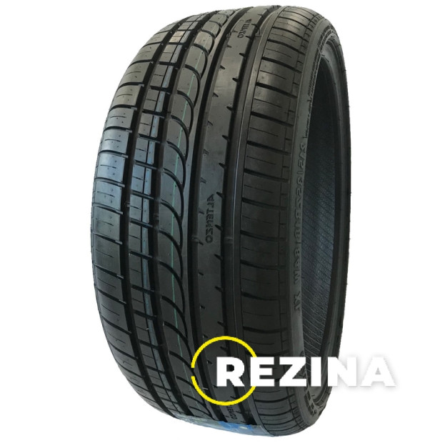 Altenzo Sports Comforter+ 245/40 R18 97W XL