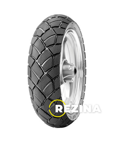 CST CM502 3.5 R10 51J