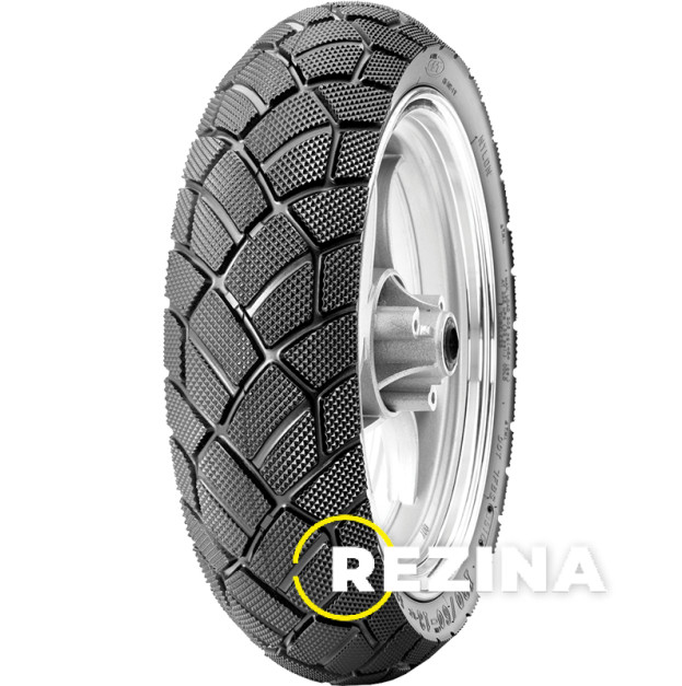 CST CM502 3.5 R10 51J