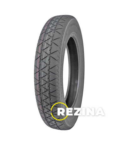 Continental sContact 125/70 R17 98M