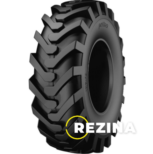 Petlas IND-15 (industrial) 10.50/80 R18 134A8