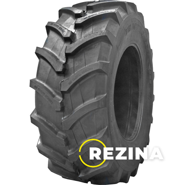 RoadHiker Tracpro 668 R-1 (с/х) 710/70 R38 166D