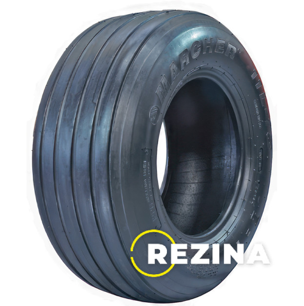 Marcher QZ-709 (с/х) 16.50 R16.1 PR14
