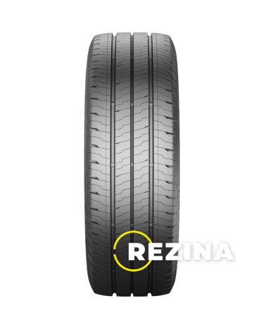 Continental VanContact Eco 205/65 R16C 107/105T
