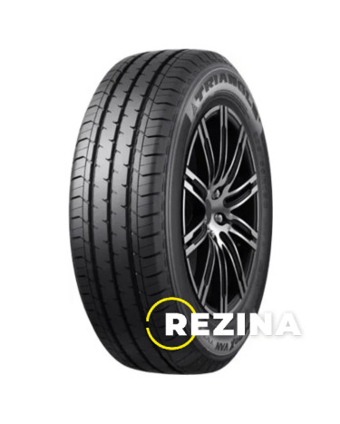 Triangle ConneX VAN TV701 185 R14C 102/100S