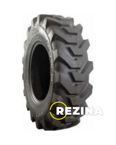 Advance G-2Е (індустріальна) 13.00 R24 PR16