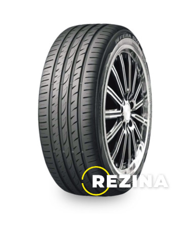 Nexen N'Fera SU4 205/55 R16 91V